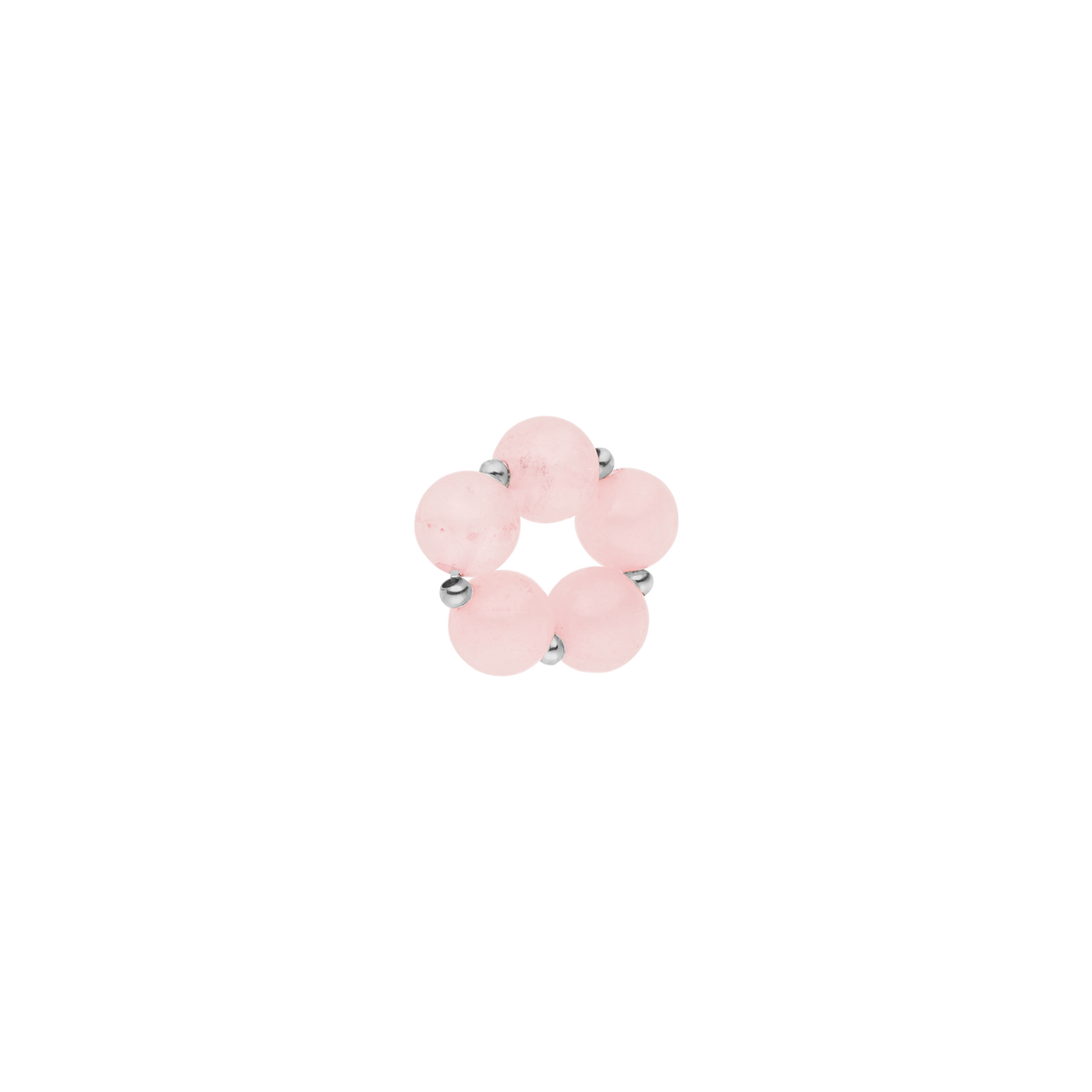 {