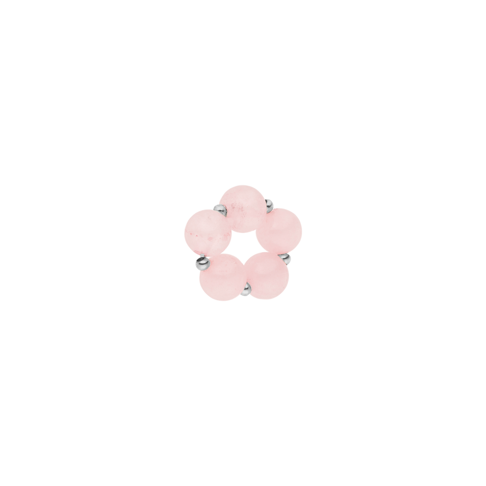 {