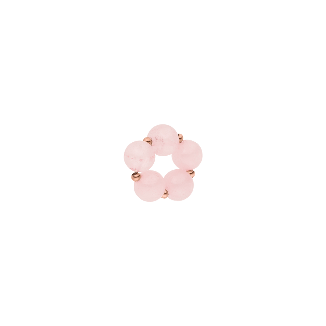{