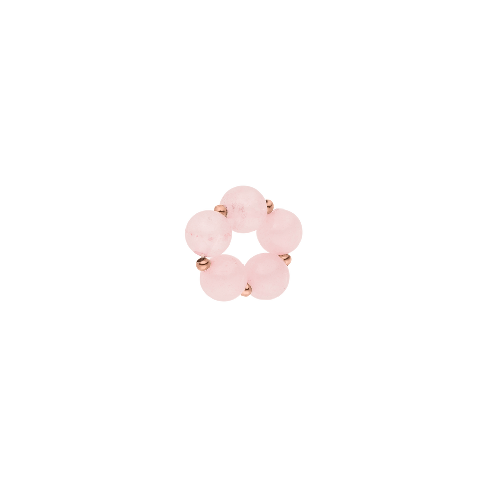 {