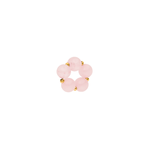 {"color":"Gold", "type":"lead_image"}