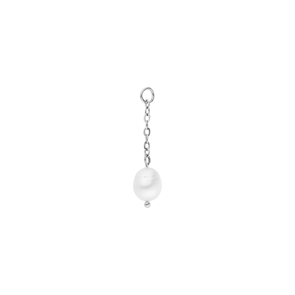 {