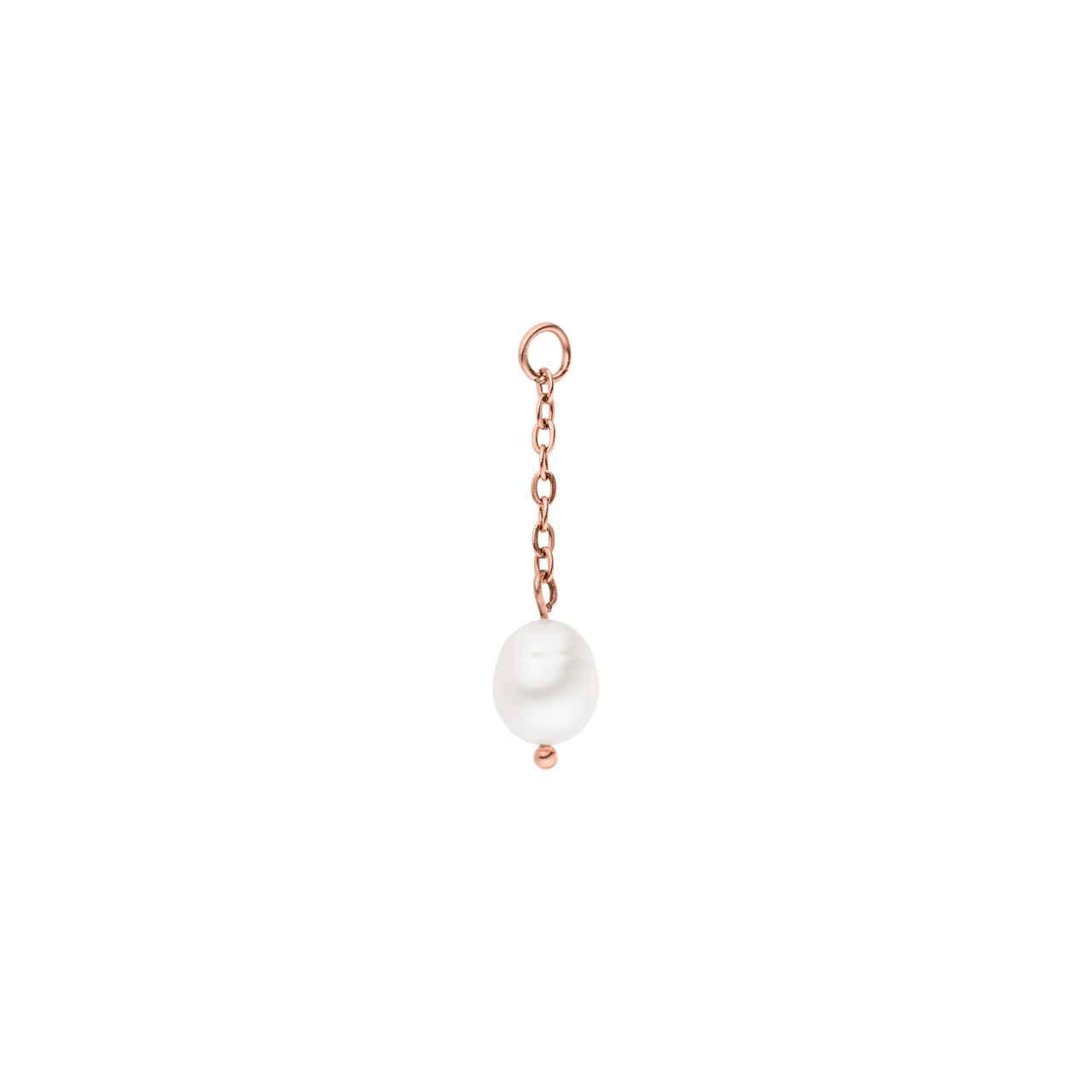 {