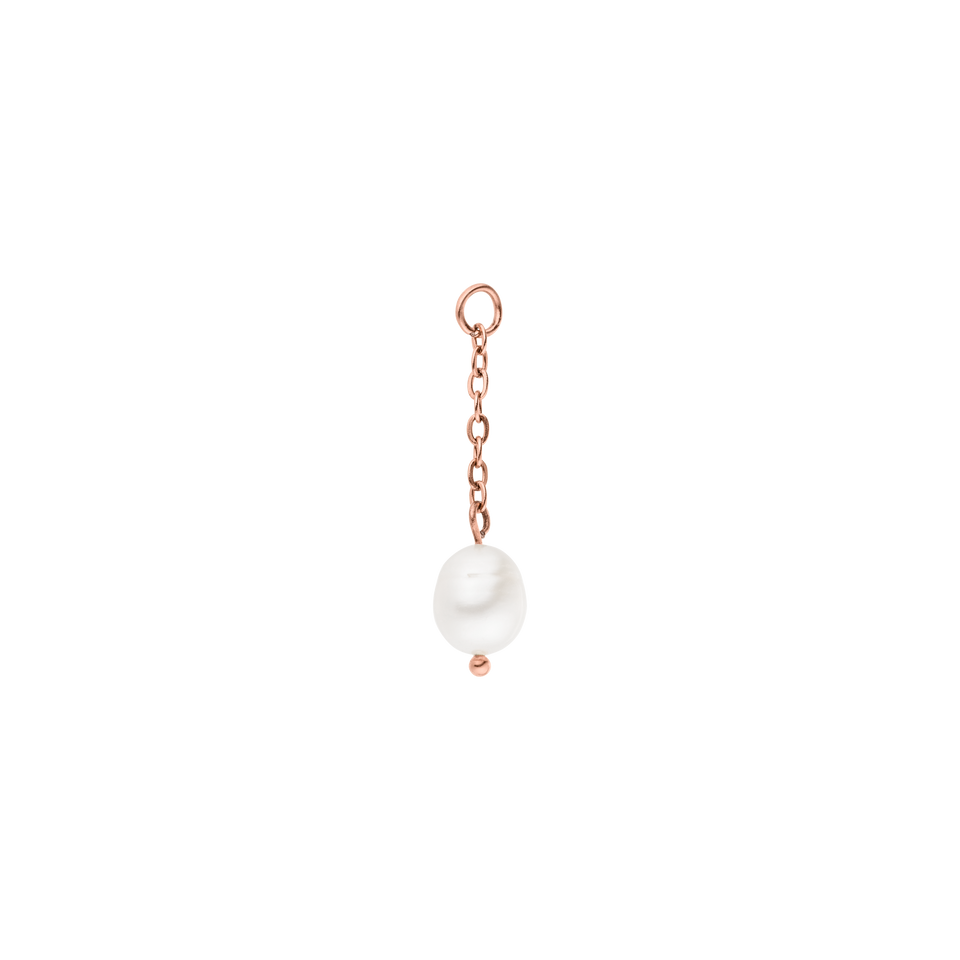 {
