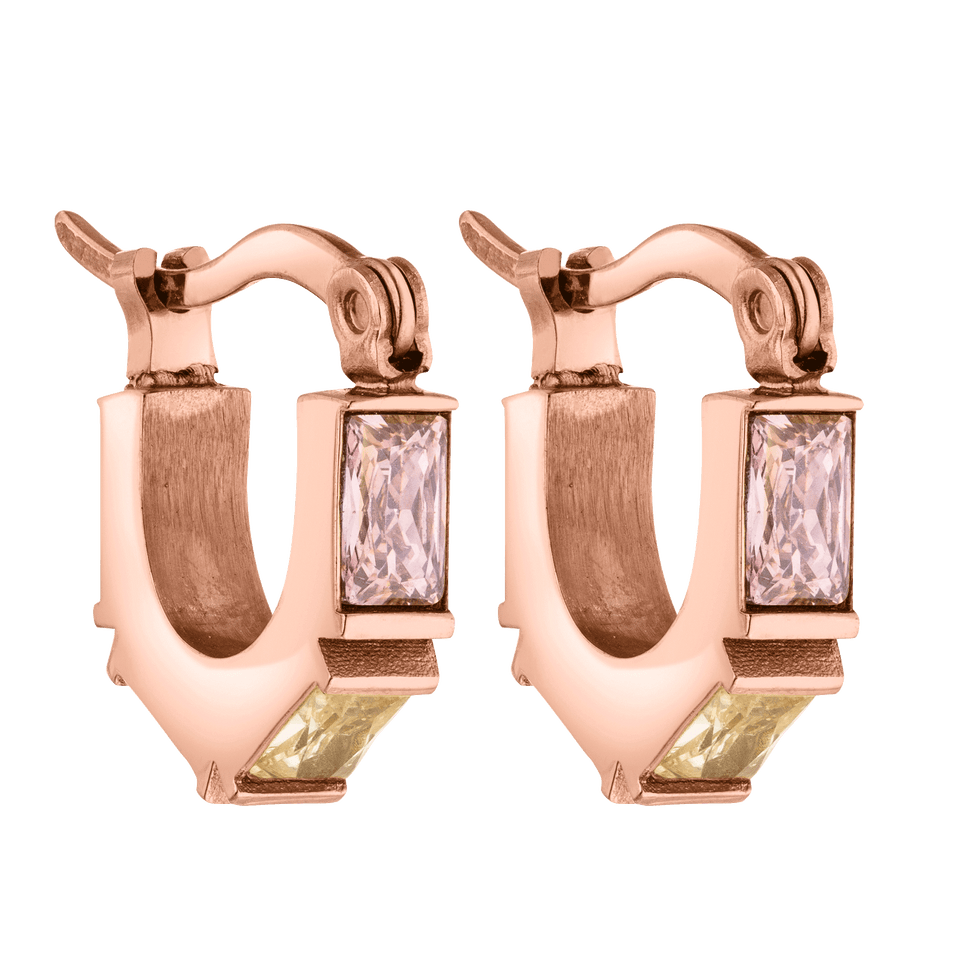 {
