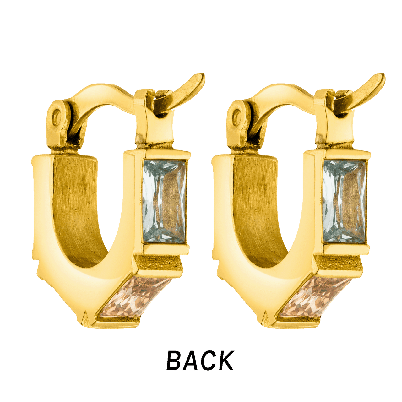 {