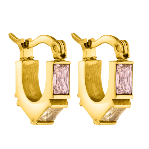 {"color":"Gold", "type":"lead_image"}
