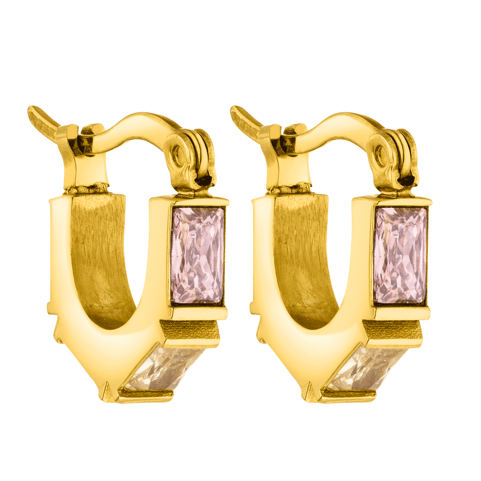 {