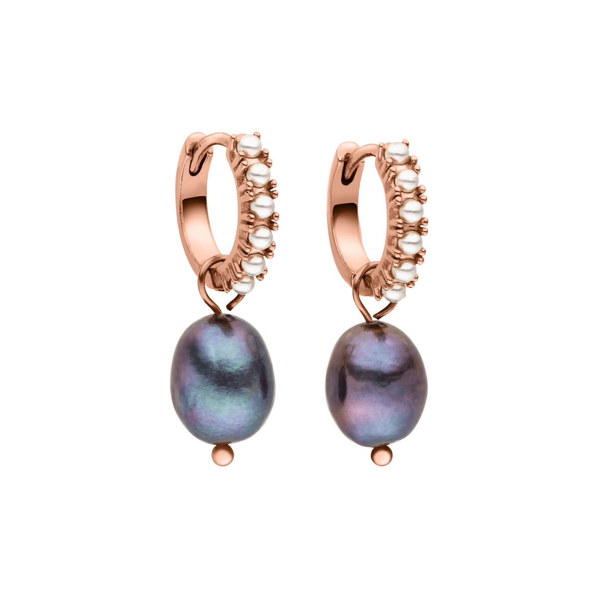 {"color":"Rosegold", "type":"lead_image"}
