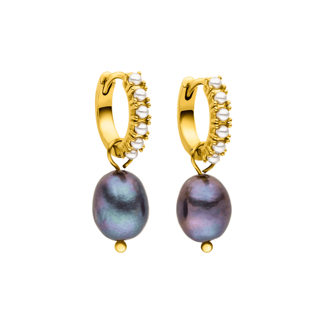 products/Shop_Pearl_Collection_0078_earring-pearly-GG.png