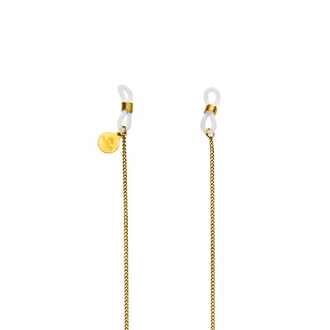 {"color":"Gold"}