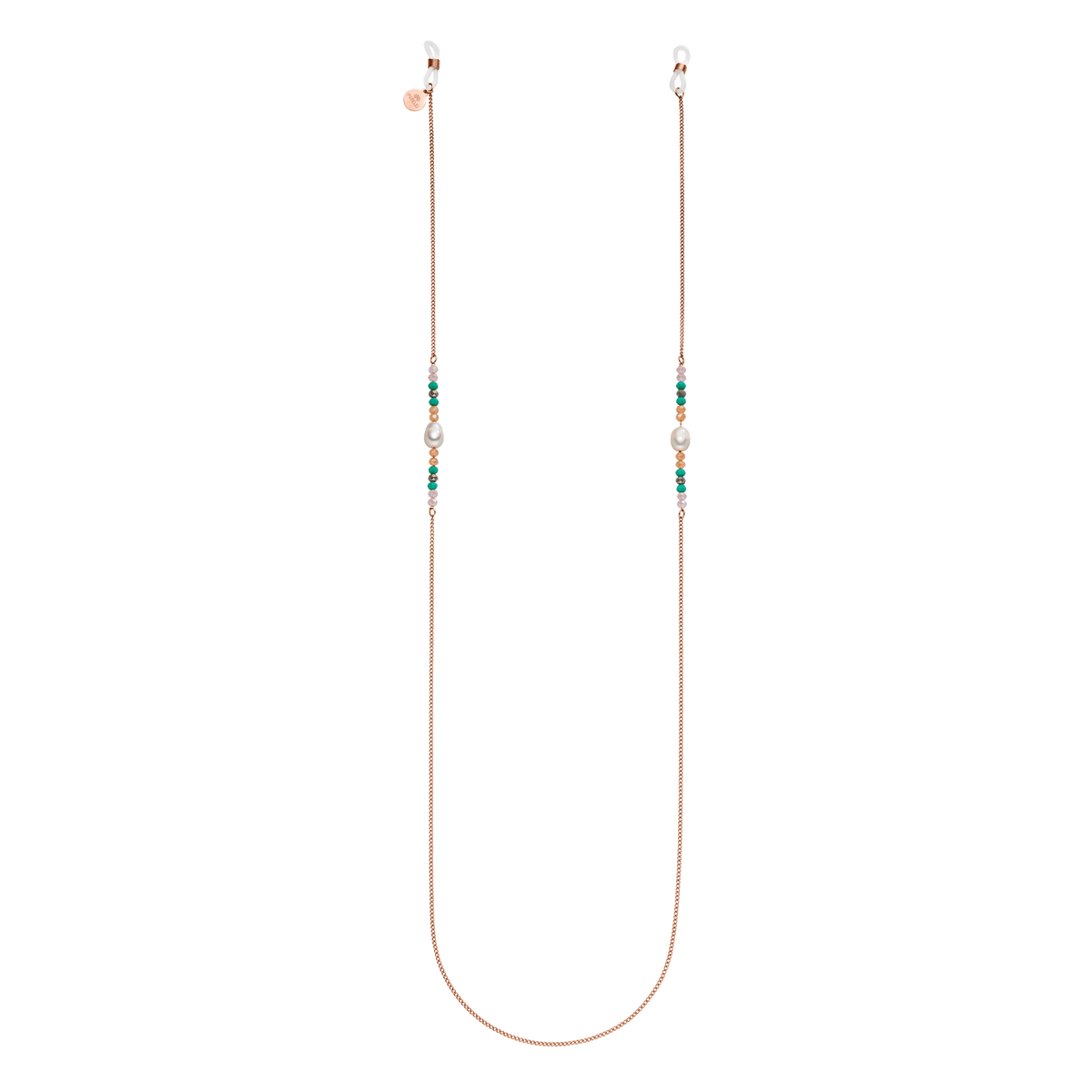 {"color":"Rosegold", "type":"lead_image"}