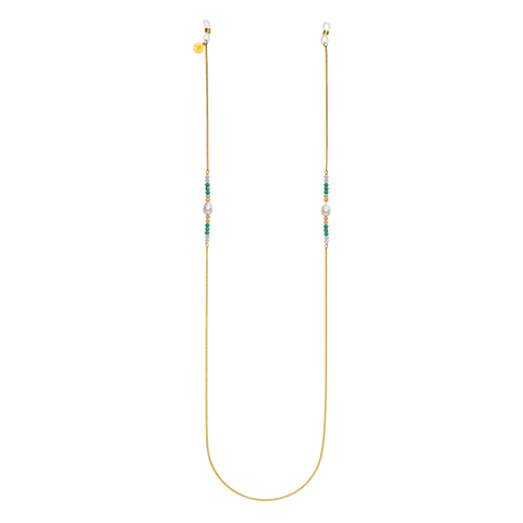 {"color":"Gold", "type":"lead_image"}