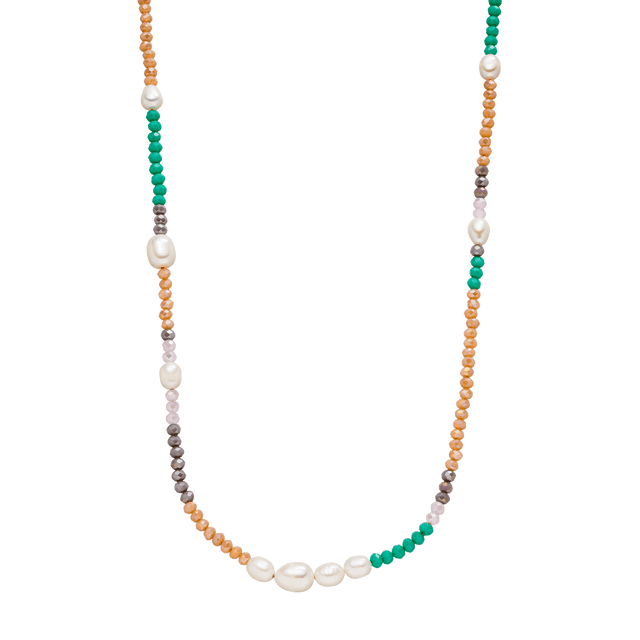 products/Shop_Pearl_Collection_0113_necklace-under-the-sea-GG.png