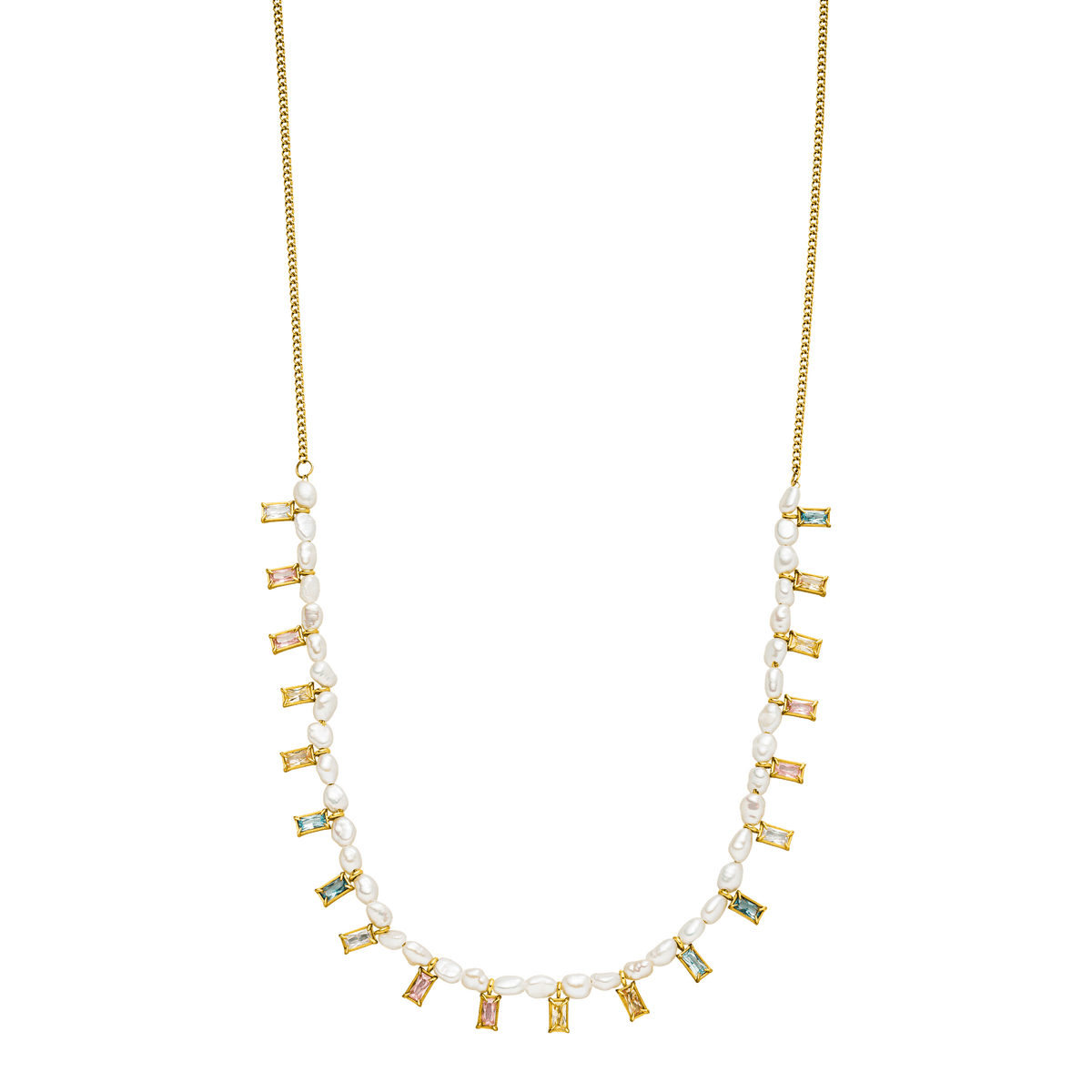 {"color":"Gold", "type":"lead_image"}