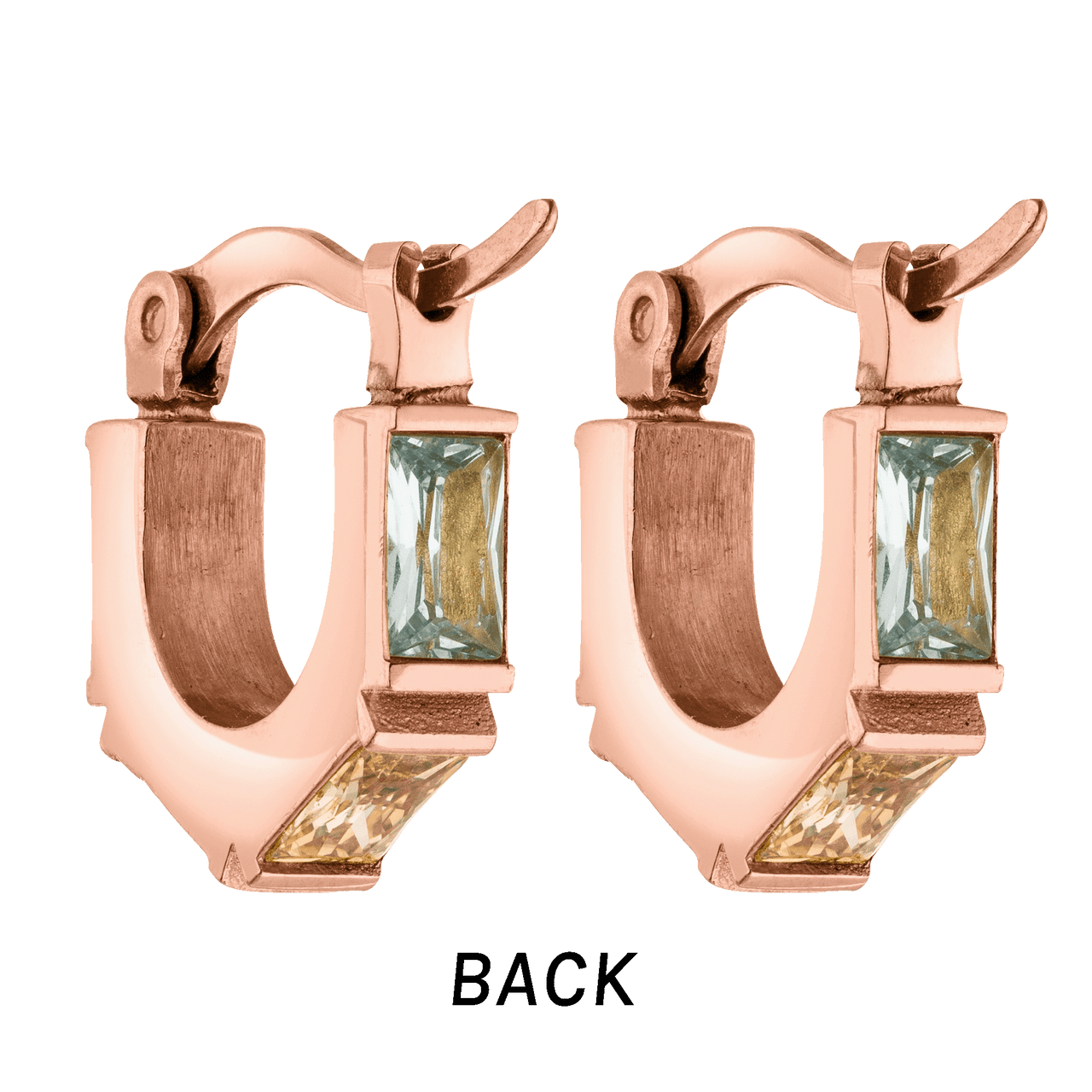 {