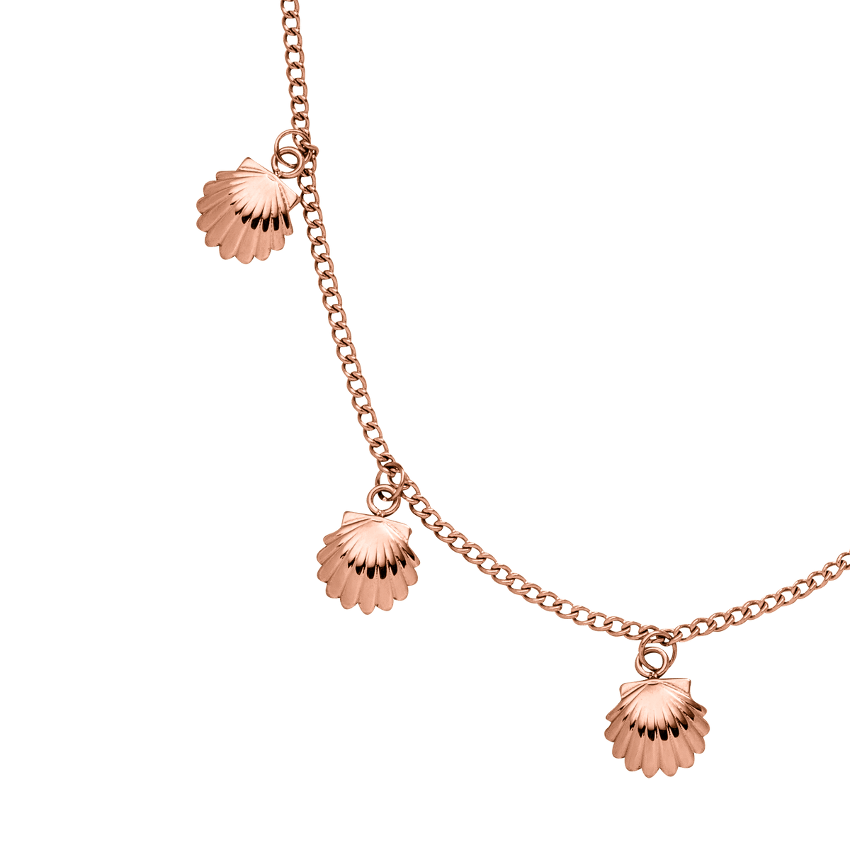 {"color":"Rosegold"}