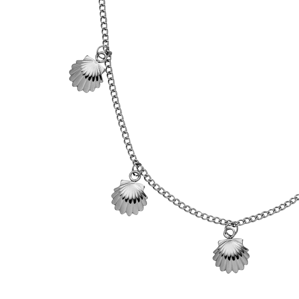 {"color":"Silver"}