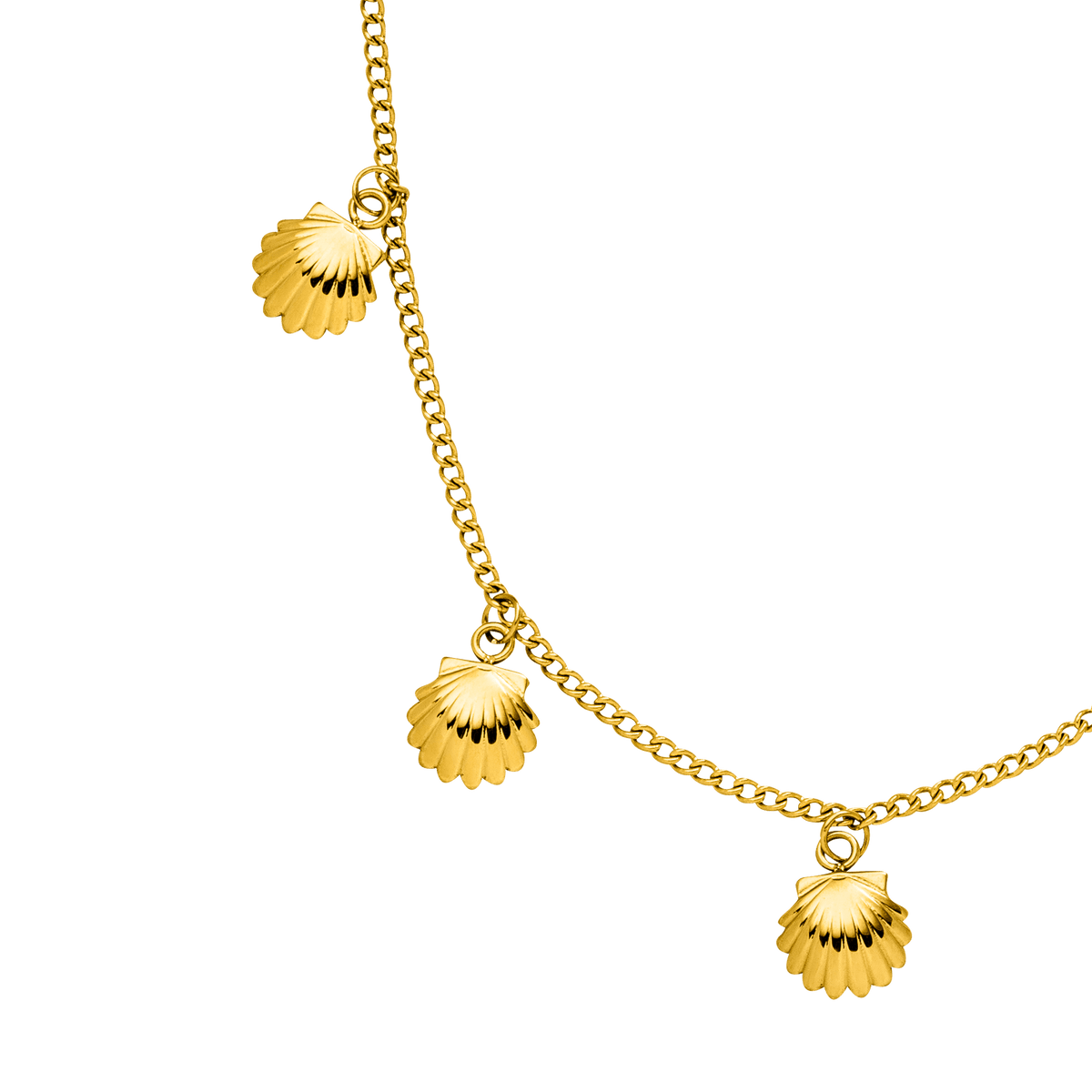 {"color":"Gold"}