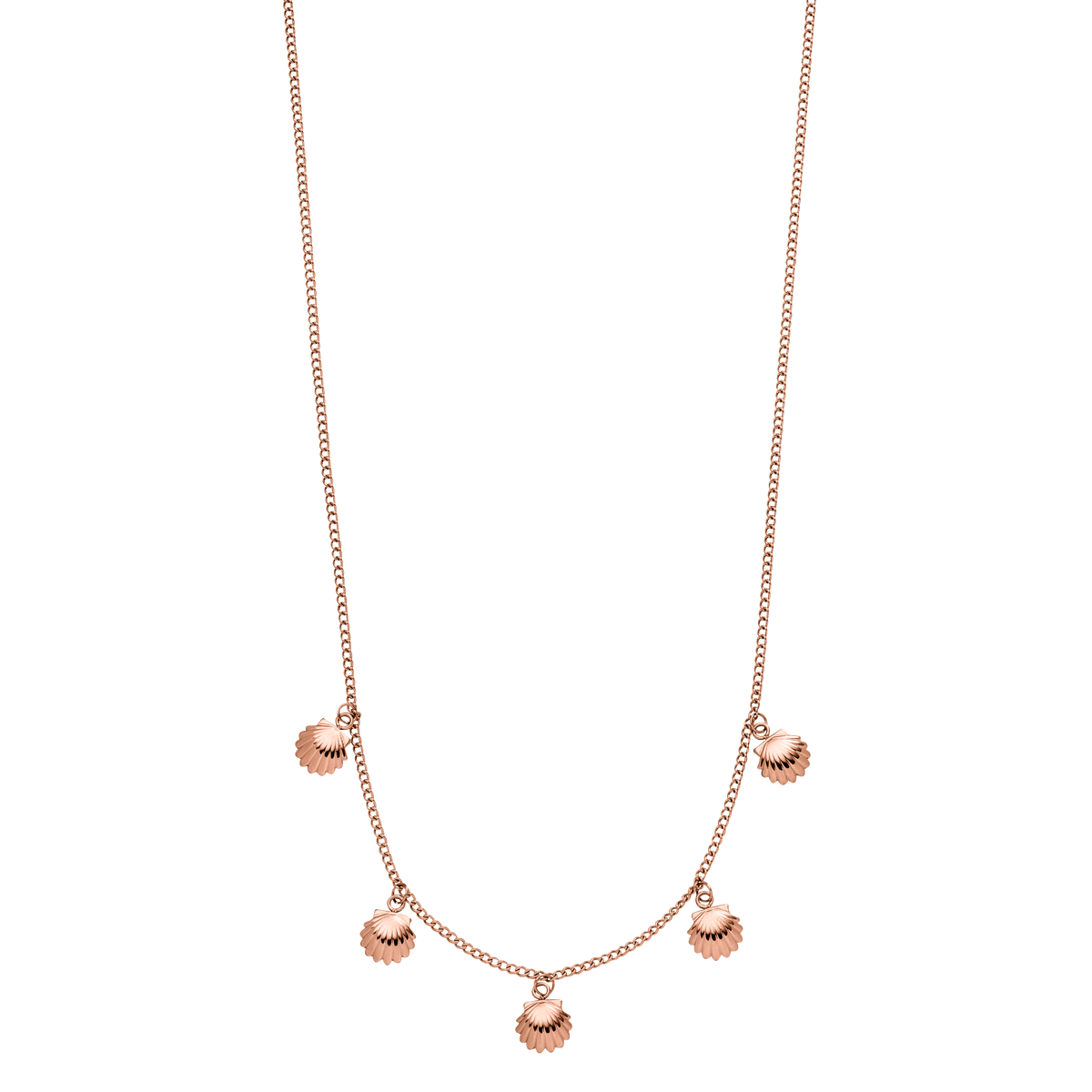 {"color":"Rosegold", "type":"lead_image"}