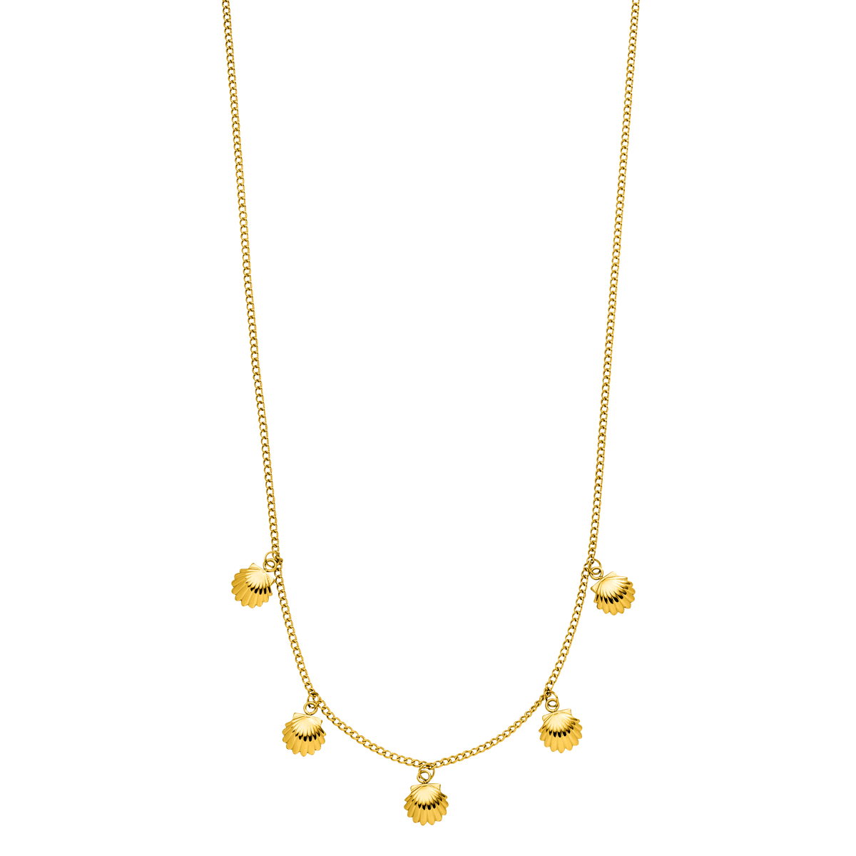 {"color":"Gold", "type":"lead_image"}