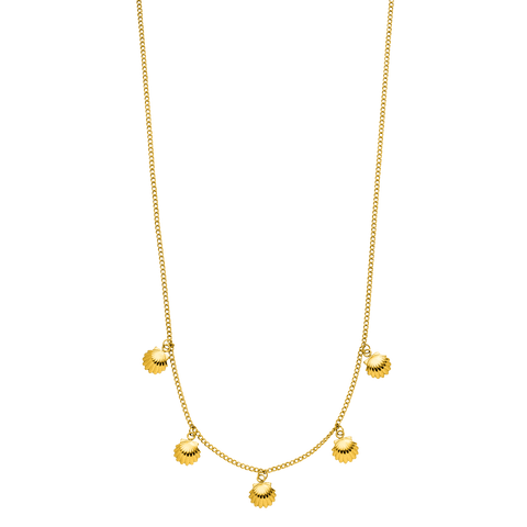{"color":"Gold", "type":"lead_image"}