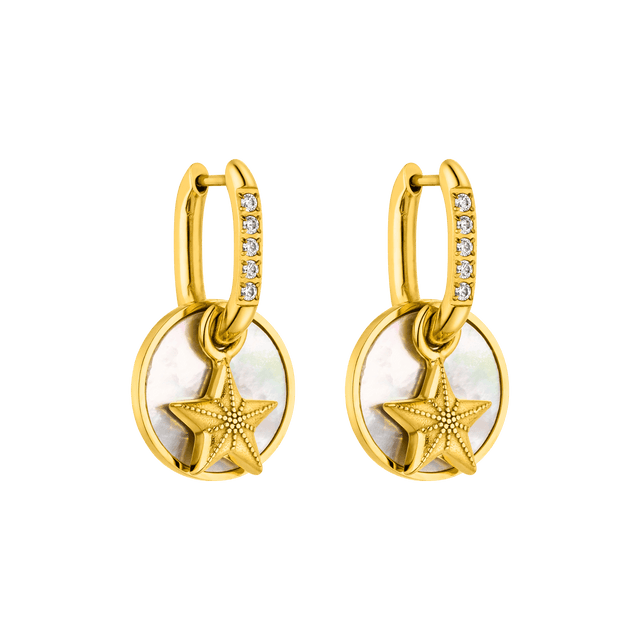 products/Shop_Shell_collection_0016_earring-starfish-GG.png