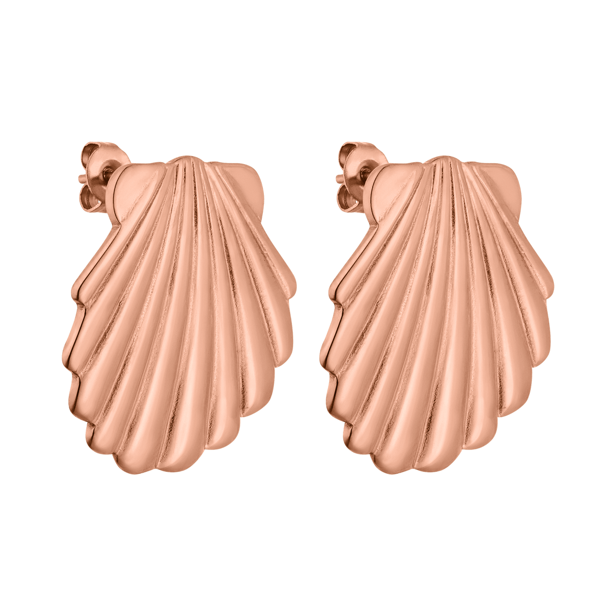{"color":"Rosegold", "type":"lead_image"}