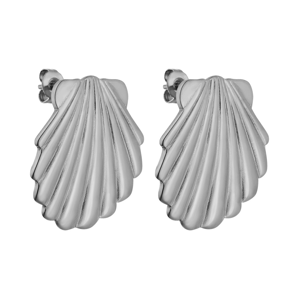 {"color":"Silver", "type":"lead_image"}