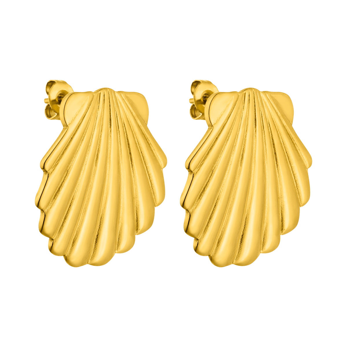 {"color":"Gold", "type":"lead_image"}