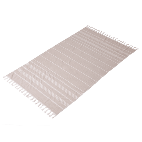 {"color":"Beige"}