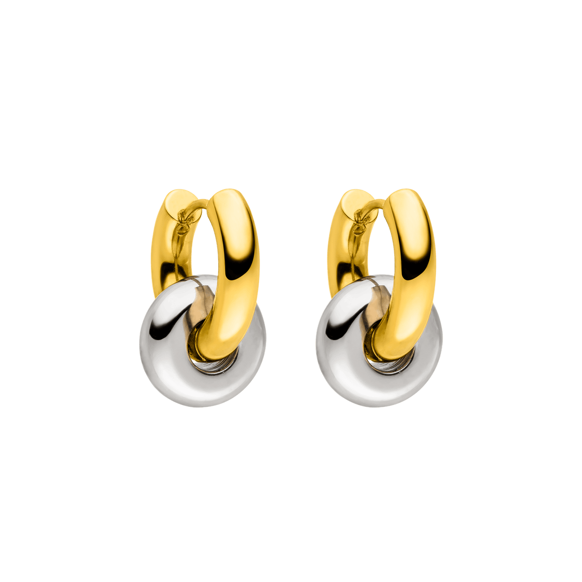 {"color":"Gold", "type":"lead_image"}