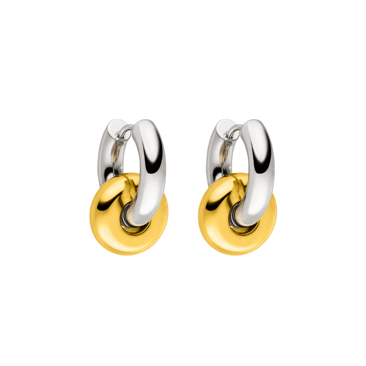{"color":"Silver", "type":"lead_image"}