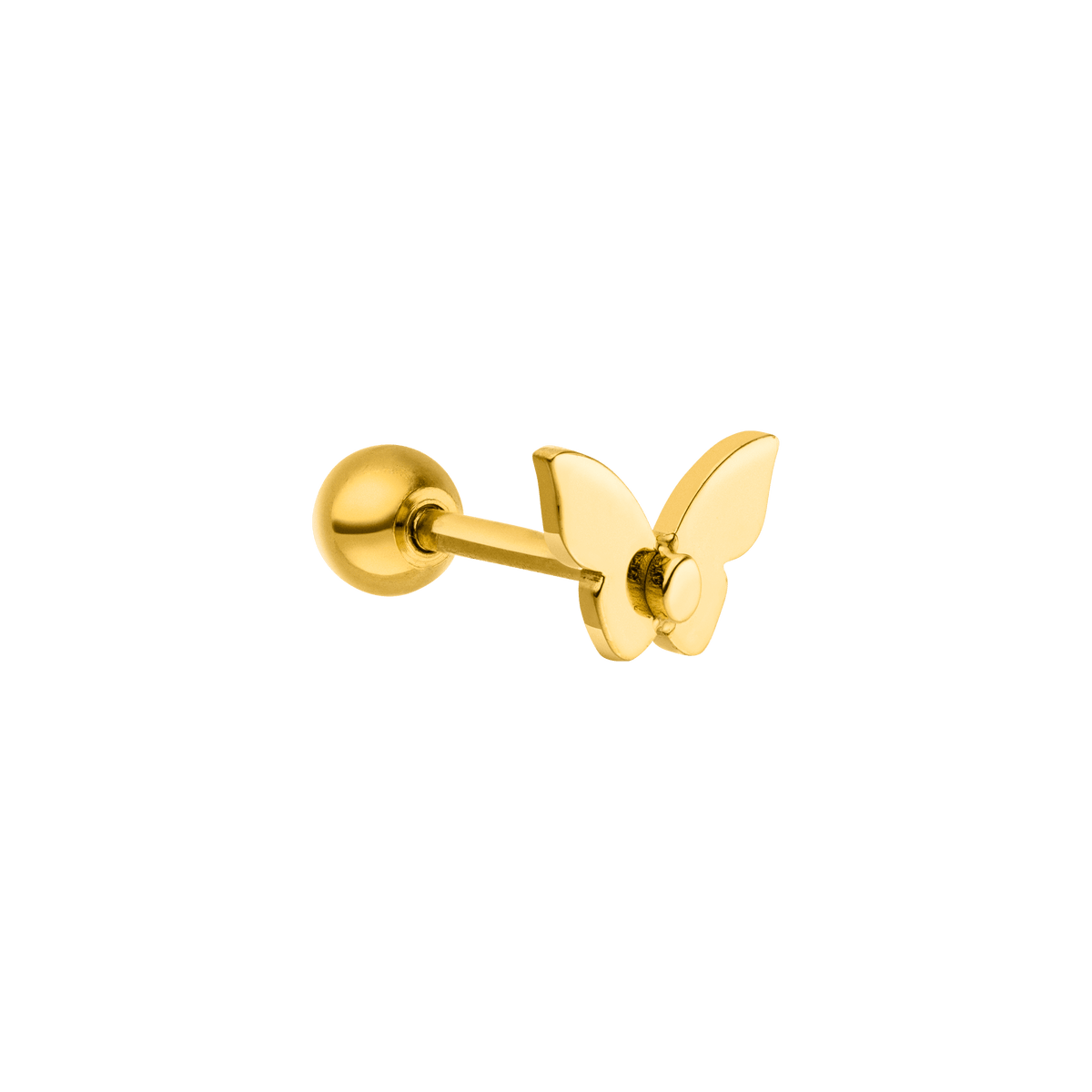 {"color":"Gold", "type":"lead_image"}