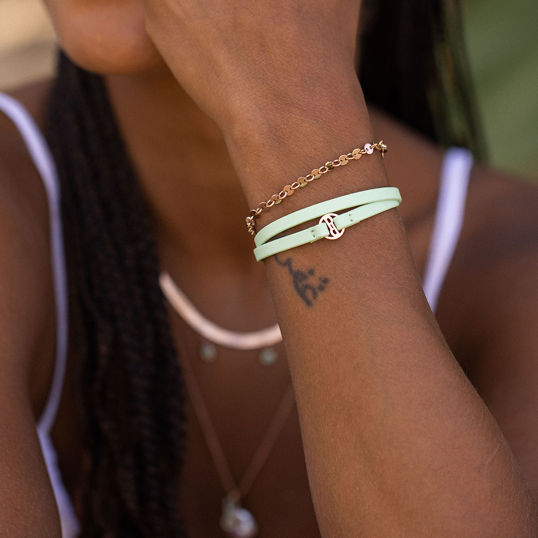 Bracelet Pure