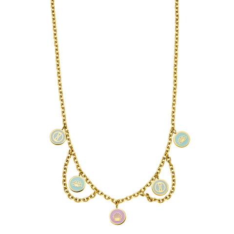 {"color":"Gold", "type":"lead_image"}