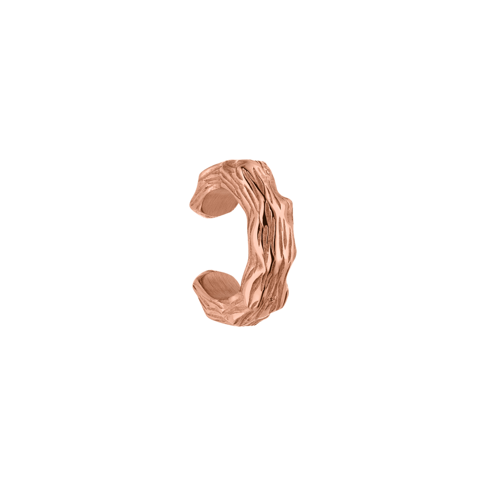 {