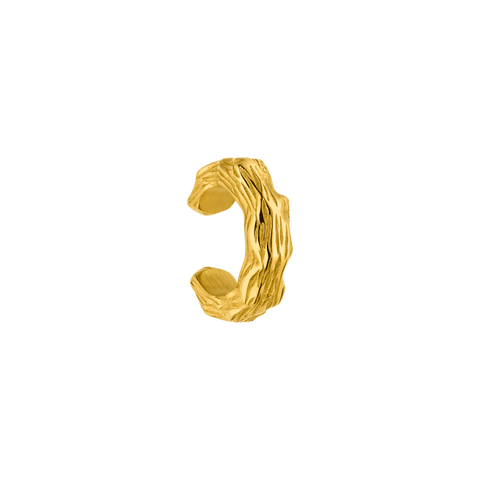 {"color":"Gold", "type":"lead_image"}