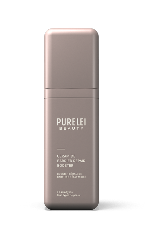 Ceramide Barrier Repair Booster