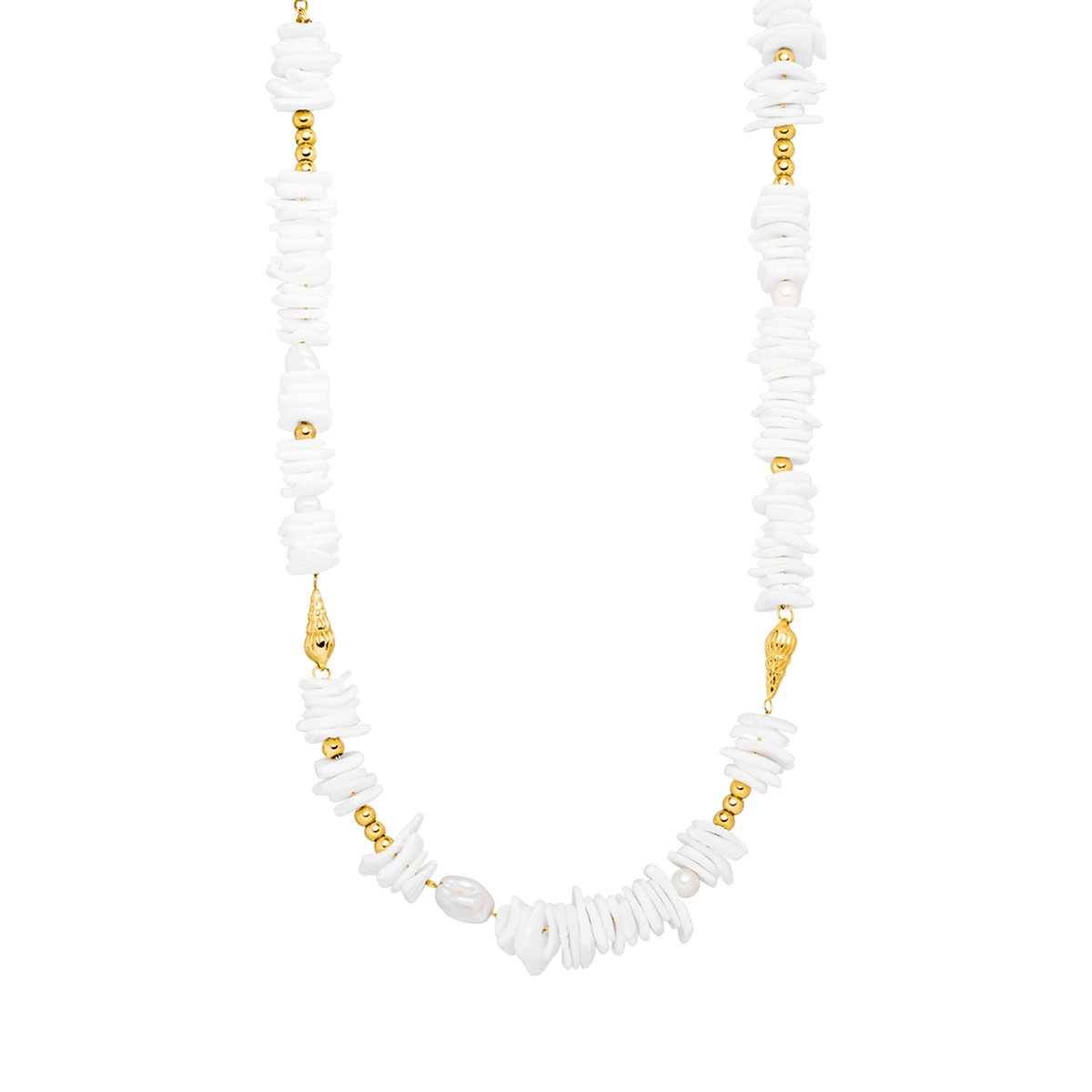{"color":"Gold", "type":"lead_image"}