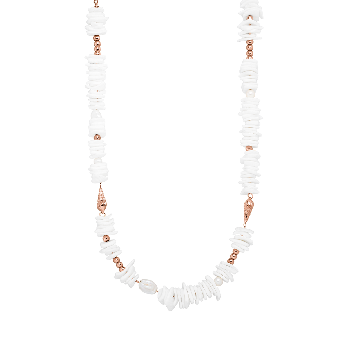 {"color":"Rosegold", "type":"lead_image"}