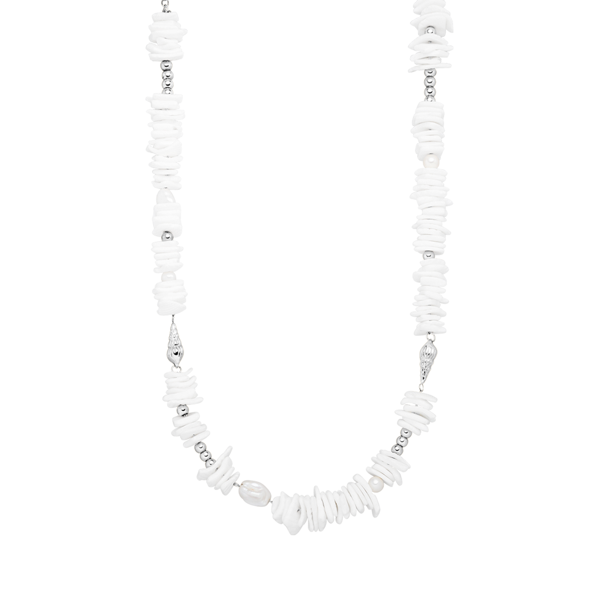 {"color":"Silver", "type":"lead_image"}