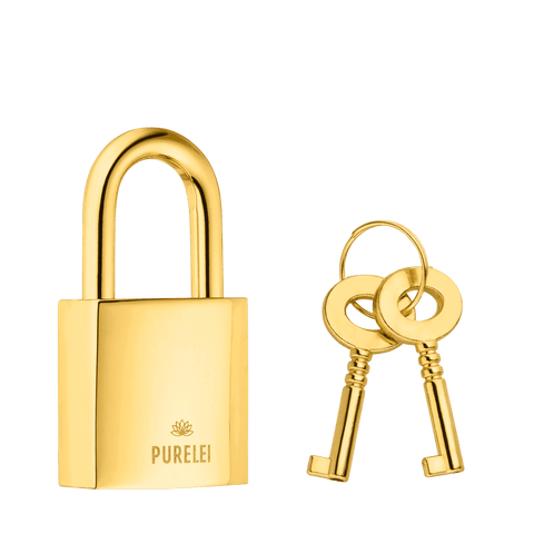 {"color":"Gold", "type":"lead_image“}