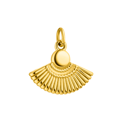 {"color":"Gold", "type":"lead_image“}