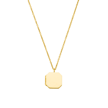 {"color":"Gold", "type":"lead_image"}