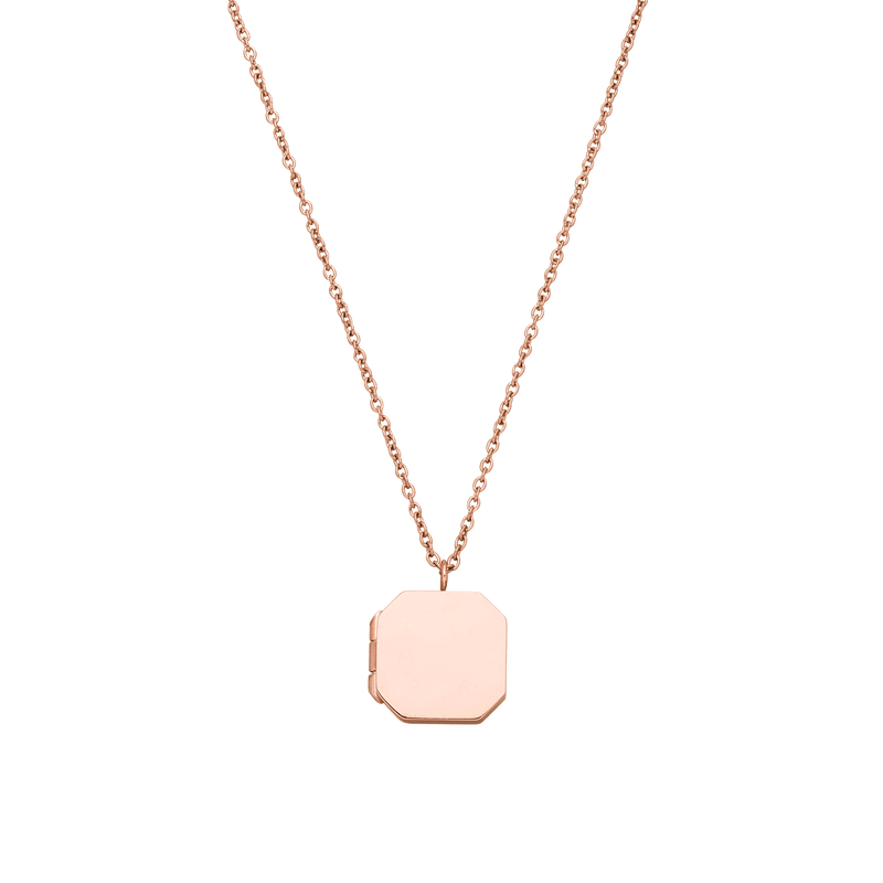 {"color":"Rosegold", "type":"lead_image"}