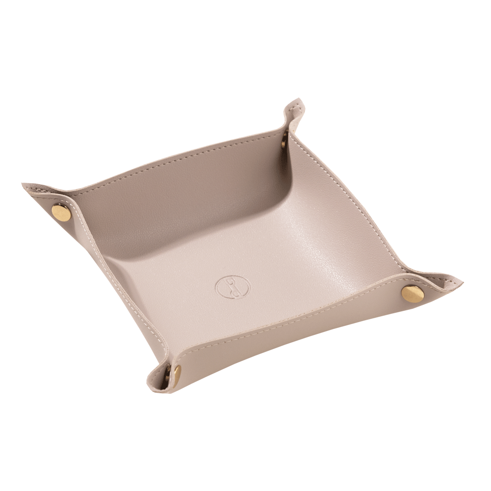 {"color":"Beige", "type":"lead_image"}
