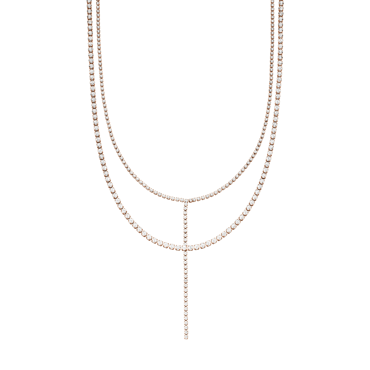 {"color":"Rosegold", "type":"lead_image“}