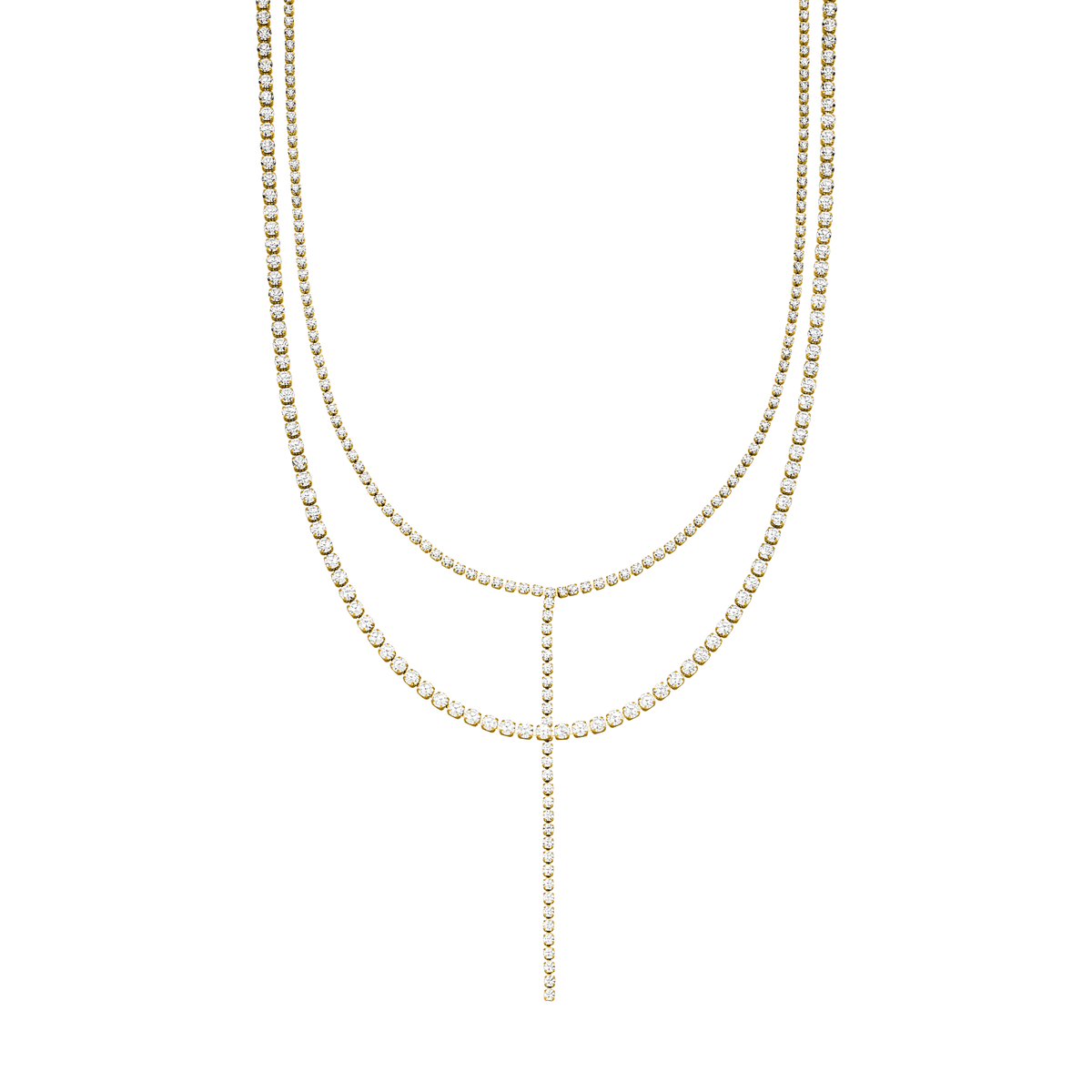 {"color":"Gold", "type":"lead_image“}
