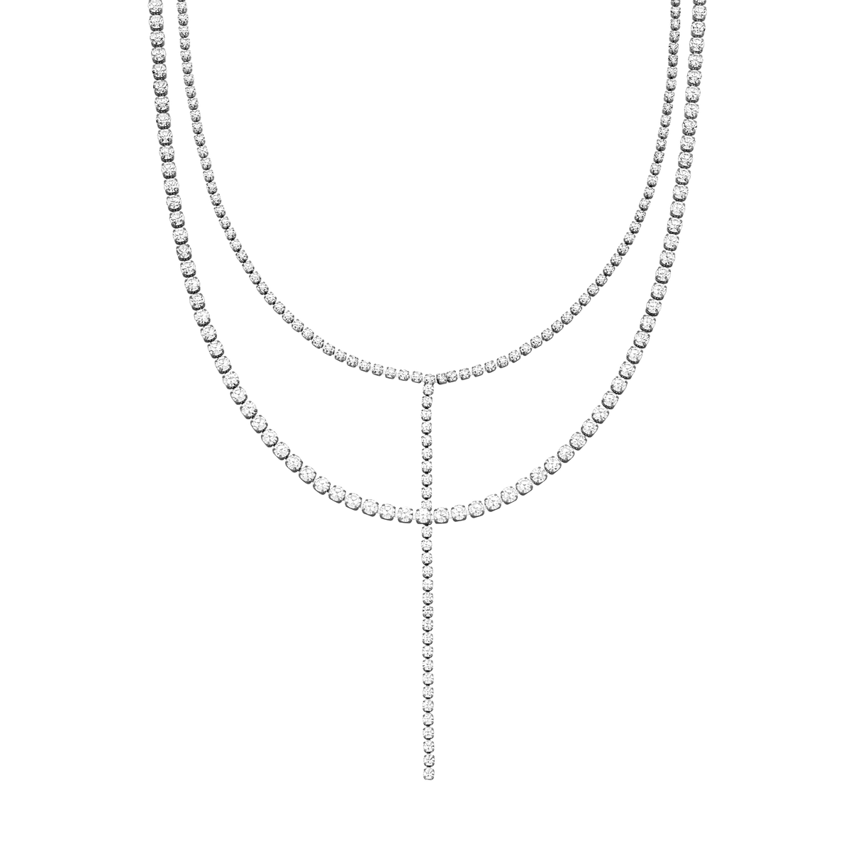 {"color":"Silver"}